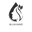 melaxinr.com favicon