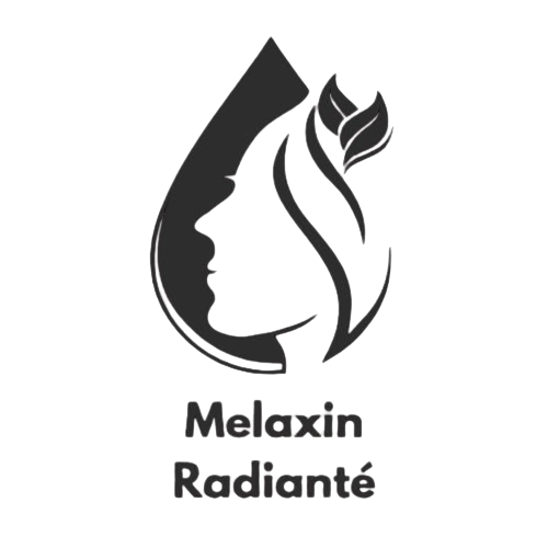 Melaxin Radianté