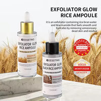 Melaxin Radianté