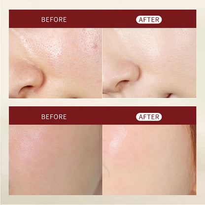 Glow Rice Ampoule Radiance